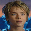 Tylerdew